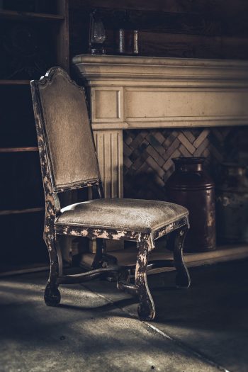 Antique Furniture: All you need to know – Miradorlife