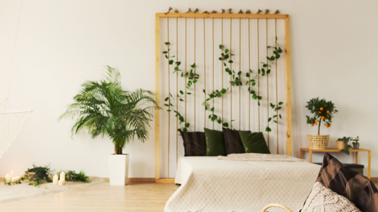 Sustainability Simplified – Can Your Home Décor Turn Green?