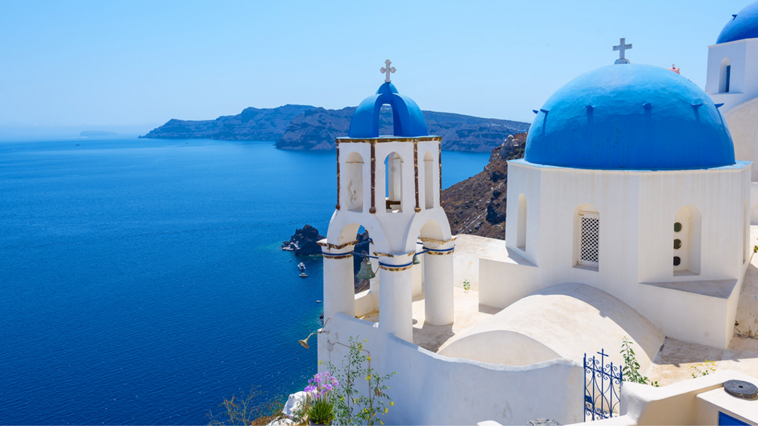 SONG SUNG BLUE&hellip; &ndash; Miradorlife