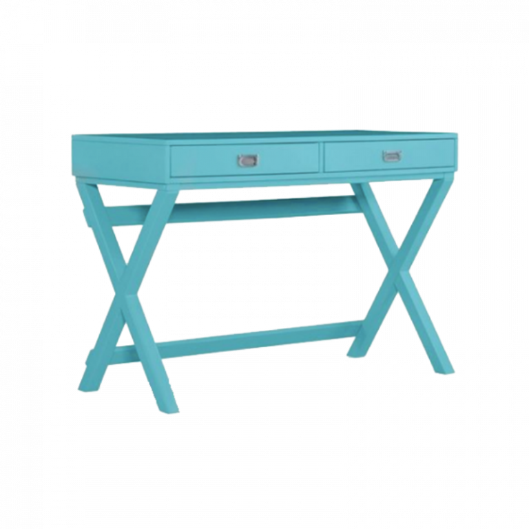 Makena Console Miradorlife