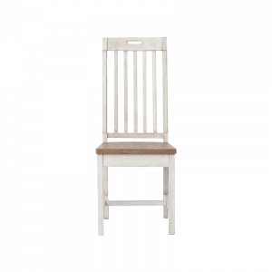 Salome Dining Chair