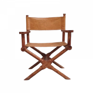 Fellini Chair
