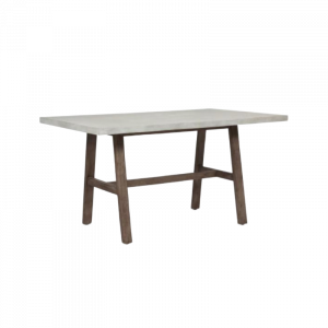 Barris Dining Table