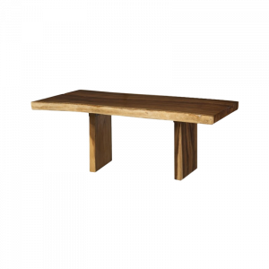 Heloise Dining Table