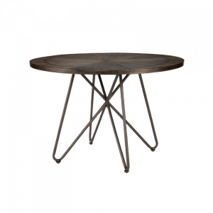 Sparta Dining Table