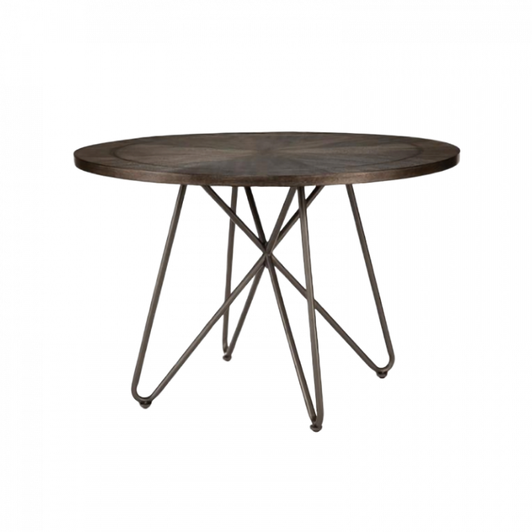 Modern dining tables that inspire you to reimagine your home Miradorlife