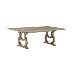 Colvin Dining Table