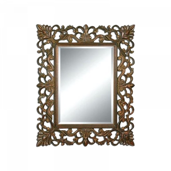 Wooden Frame Curved Mirror Miradorlife - How To Frame A Curved Mirror Wooden Frame Curved Mirror Miradorlife - How To Frame A Curved Mirror
