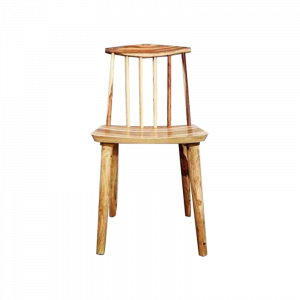 Dining Chair 20