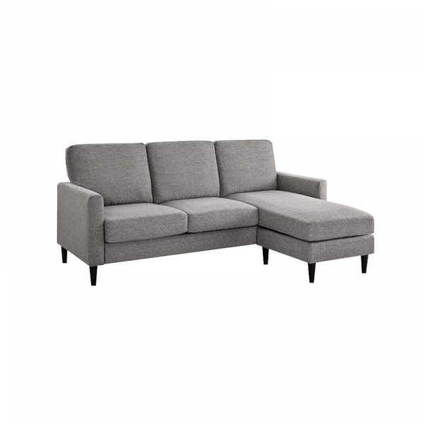 Charlotte Sectional Miradorlife