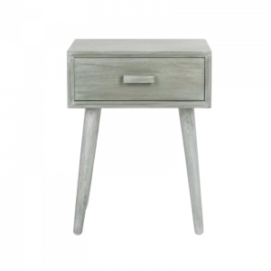 Cleo side table