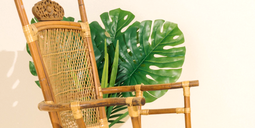 Empowering Craftsmen by Nurturing our Cultural Legacy 4 Layer 8