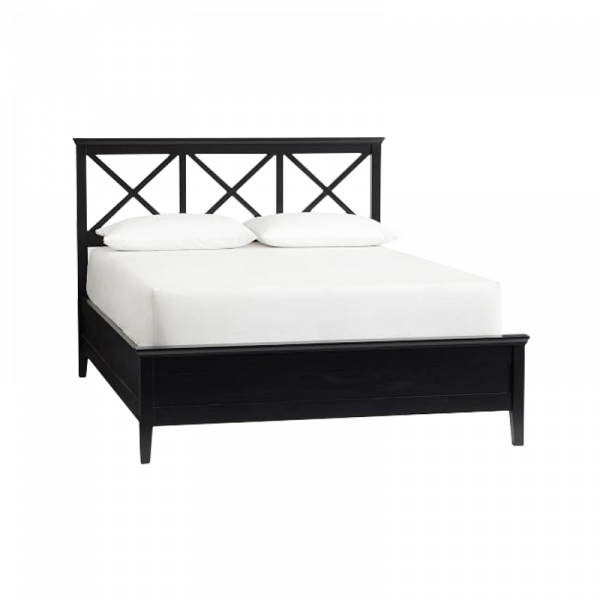 Allhambra Bed Miradorlife