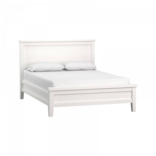 Lorraine Bed Classic - Miradorlife