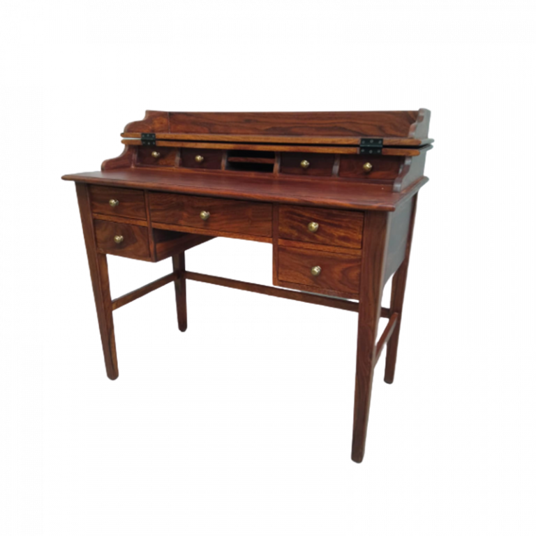 Gordes Study Table Miradorlife