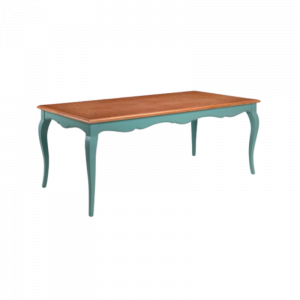 Marie Louise Dining table
