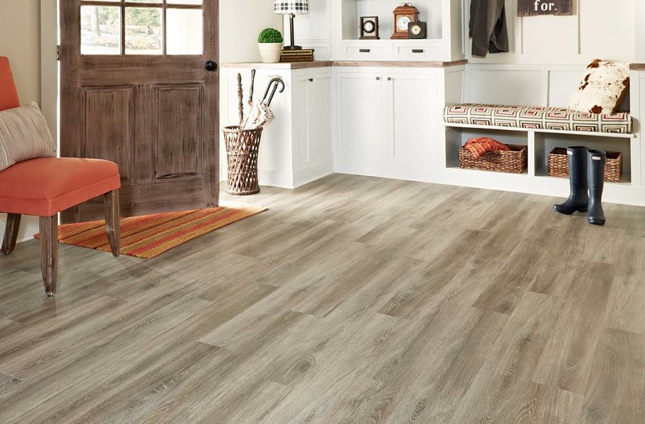 Flooring Showrooms