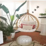 instagram gallery 4